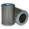 Main Filter Hydraulic Filter, replaces BALDWIN PT9228, Return Line, 120 micron, Inside-Out MF0063382 - alternate 1